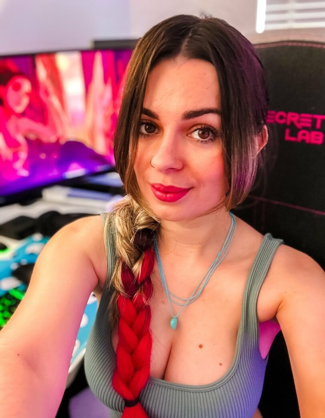 Pimentarosa pornstar best images