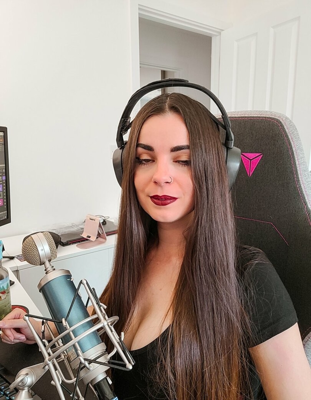 Pimentarosa best pornstar image