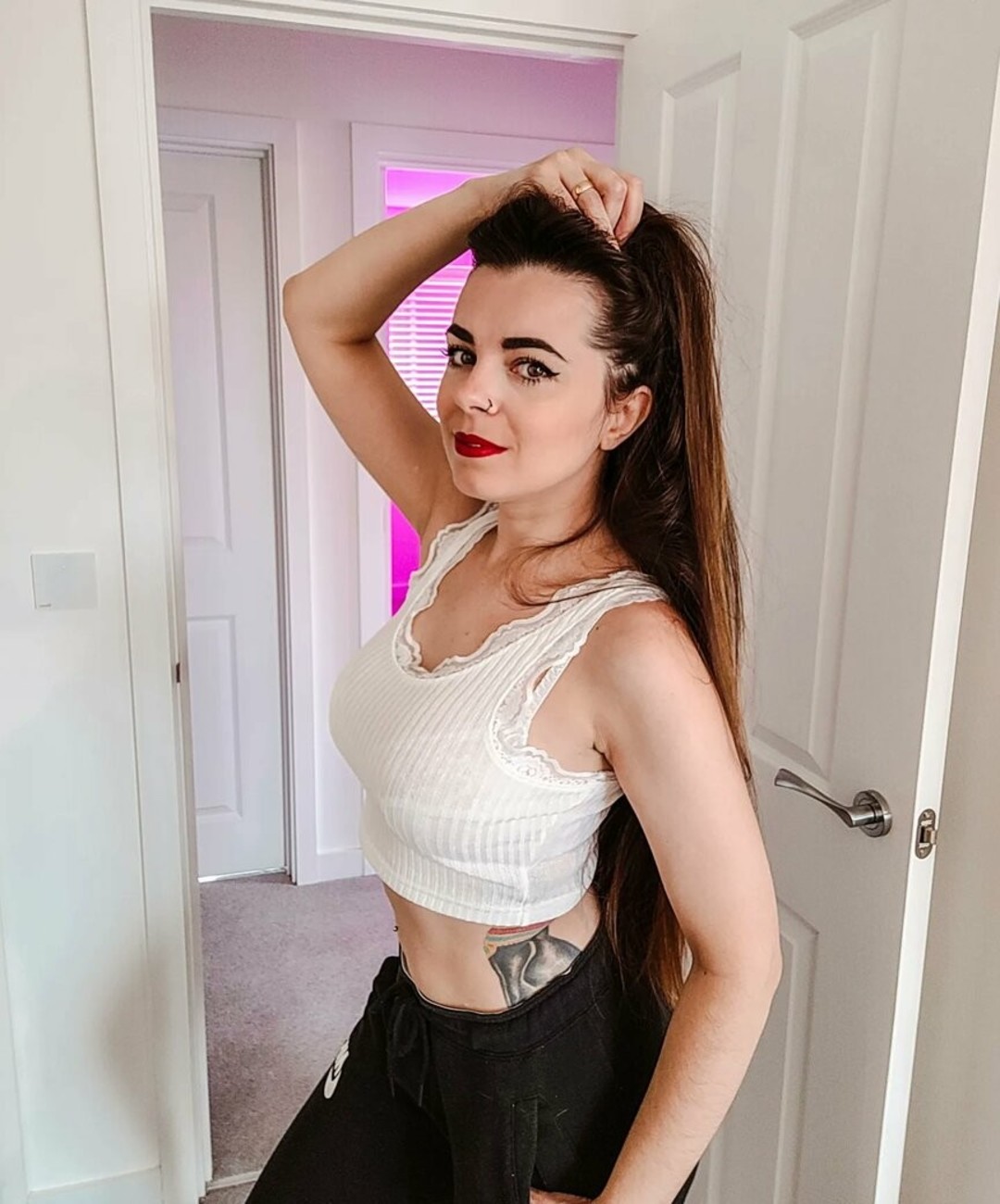 Pimentarosa star porn images