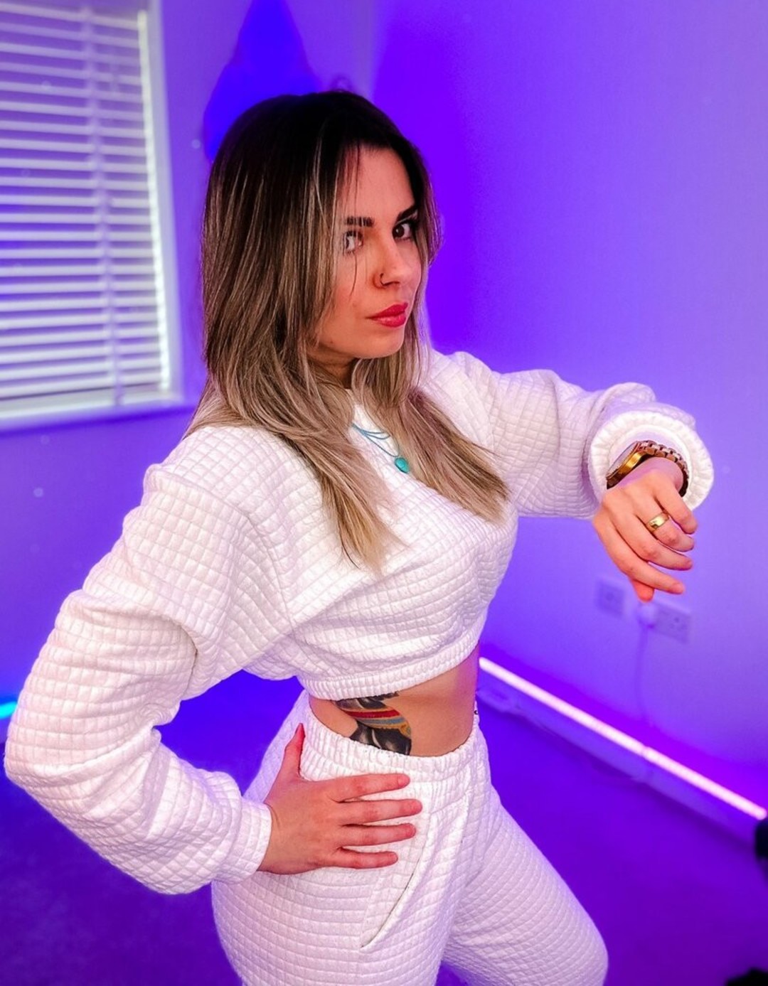 Pimentarosa free actress pics
