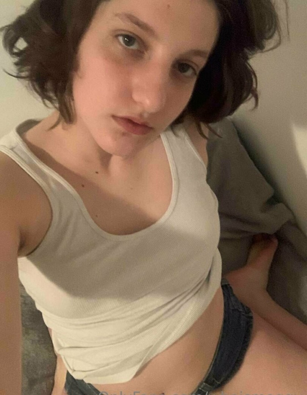 whoismeggy hot pornstar archive