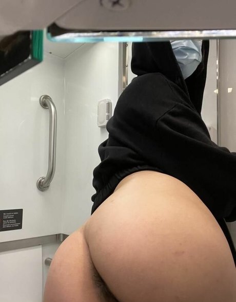 yuukiiebby free star pics