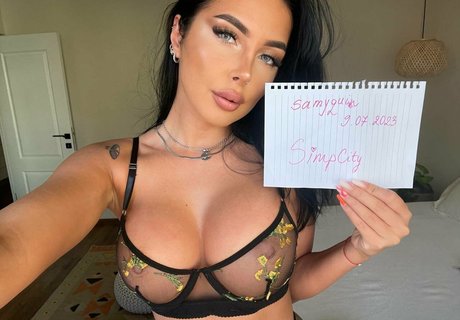 skinny brunette onlyfans free naked photos