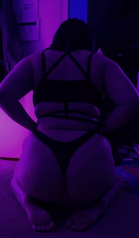 gothicxslvt art model photos