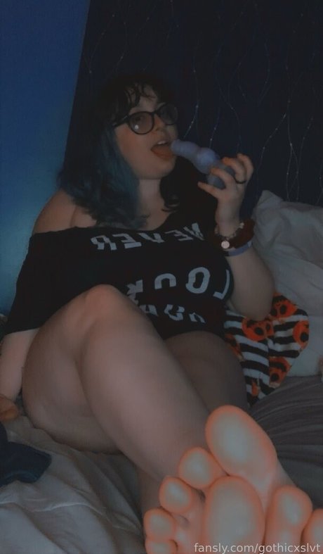 teen masturbation onlyfans best images