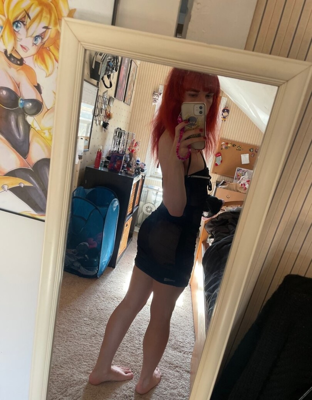 videos xxx onlyfans hot porn pics