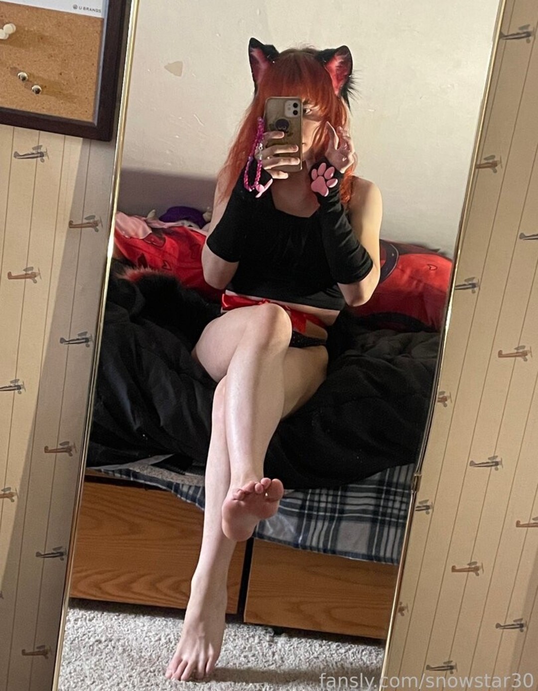 blonde masturbation onlyfans sexy nudes pictures