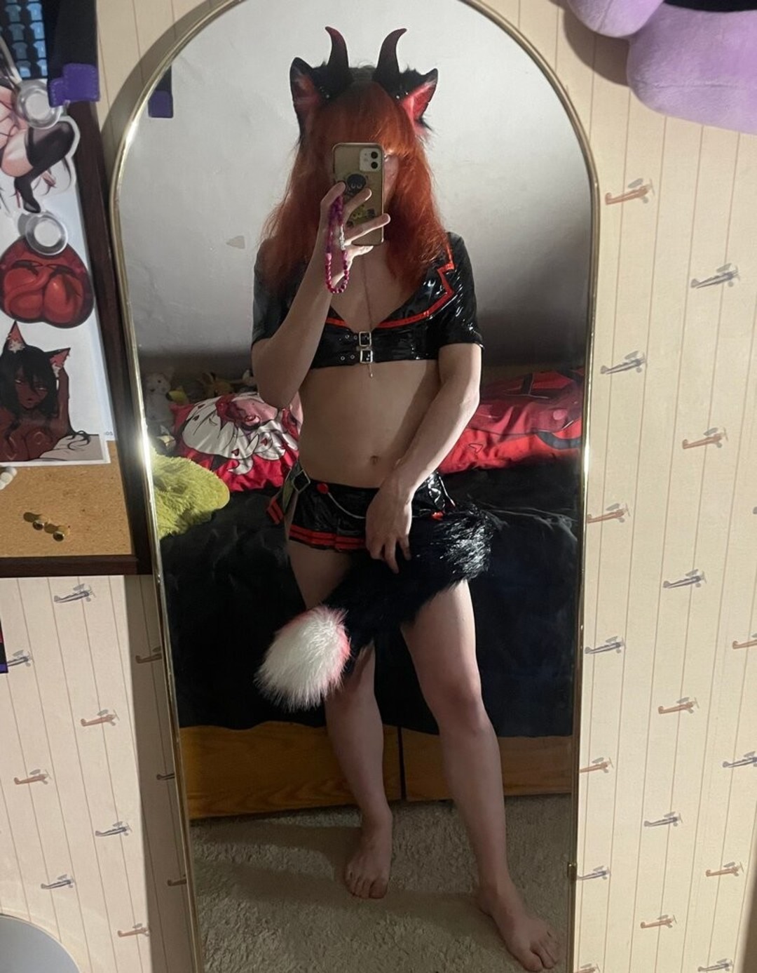 asian princess onlyfans beautiful images