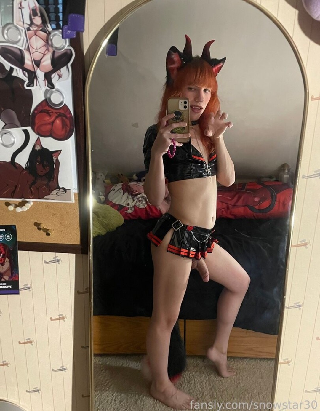 asian pawg onlyfans adult pics