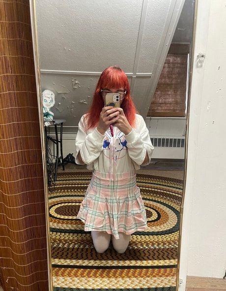 big tits skinny onlyfans art porn photo