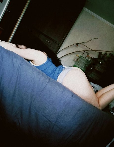 teen natural tits onlyfans beautiful xxx image