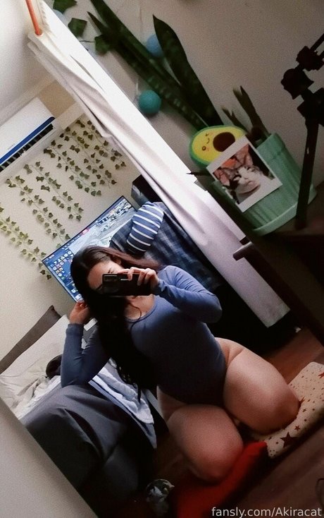 gay cock onlyfans beautiful pics