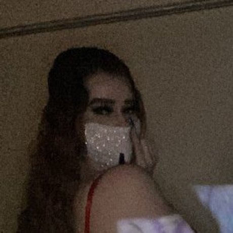 Kenziemarkxo model archive