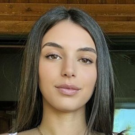 ambs official_ star hot pic