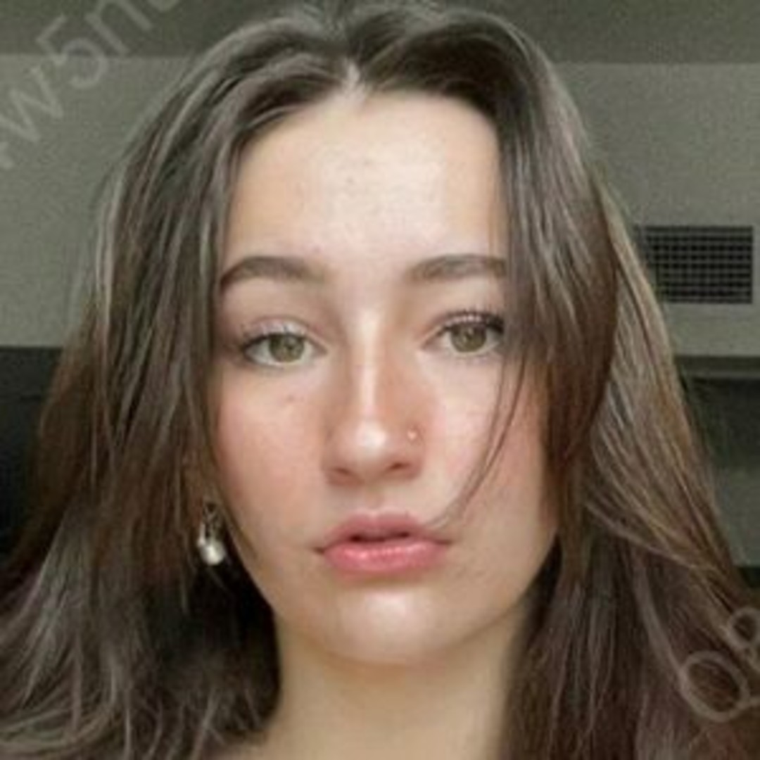 Nnevelpappermann star images