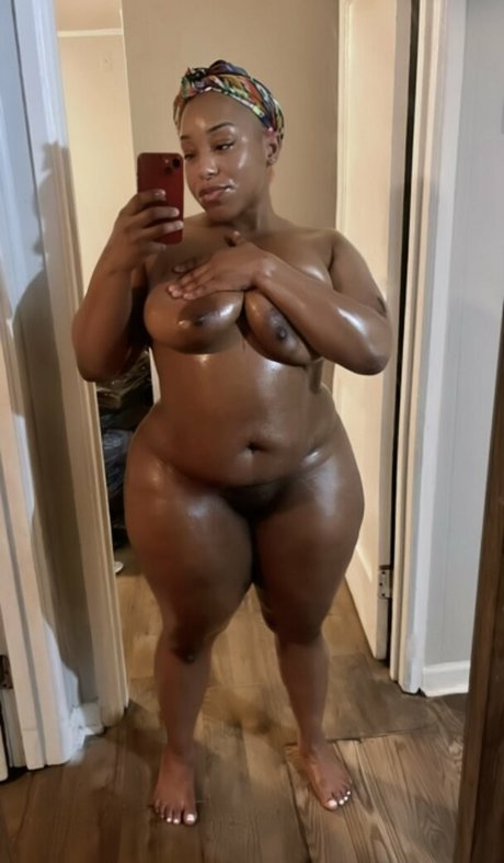 Brittney Honey beautiful star archive