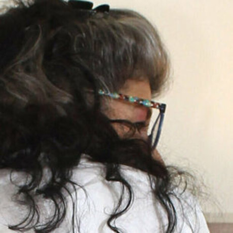 Carol Foxxx sexy star images