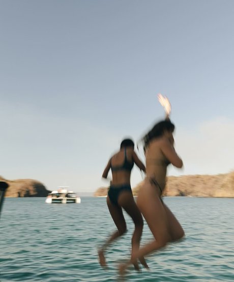 mature interracial onlyfans art naked pics