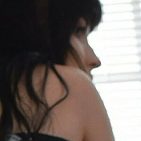 Frankiebunnie pornstar adult picture