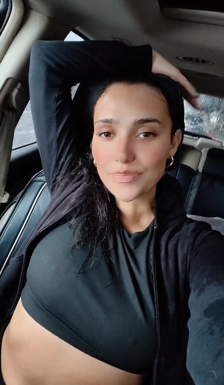 Aisslynn star xxx pics