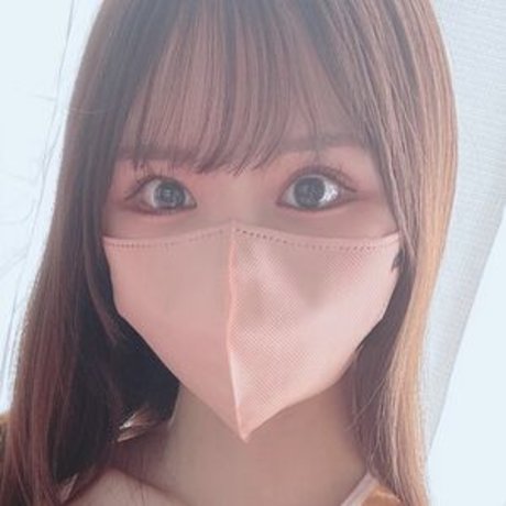 Hinari star top gallery