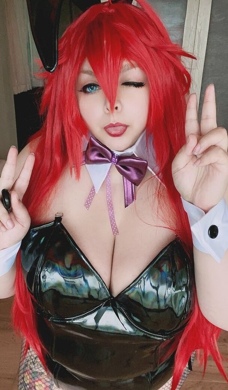 thigh high socks onlyfans hot porn picture