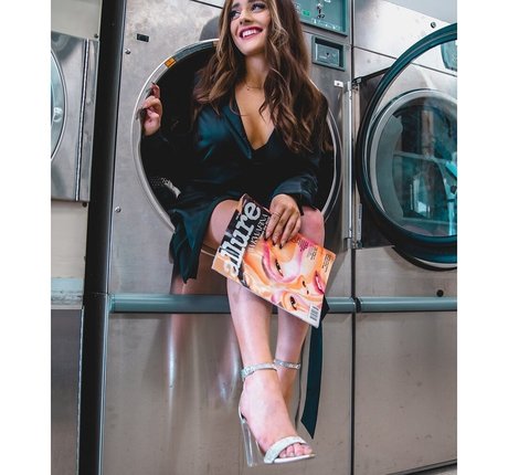 big oiled tits onlyfans beautiful naked images