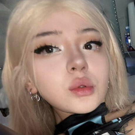 brazilian ass onlyfans pornographic image