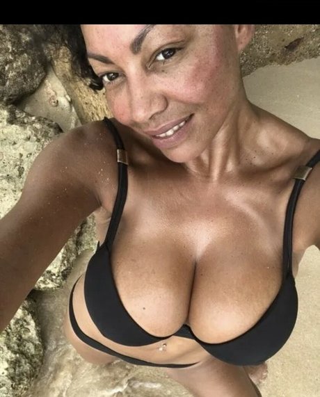 mmf onlyfans nudes galleries