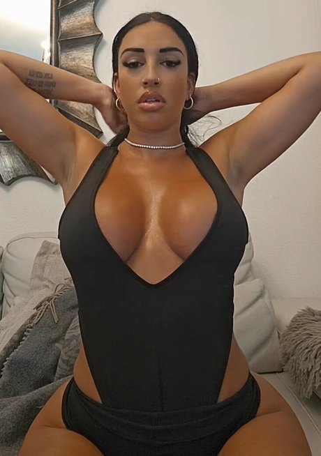 gorgeous onlyfans beautiful porn photo