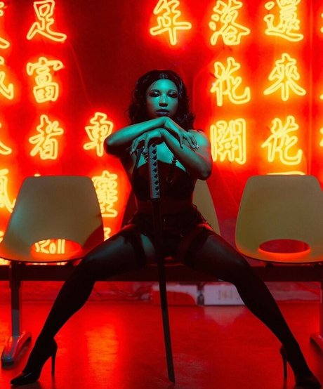 asian bbc onlyfans pornographic pics