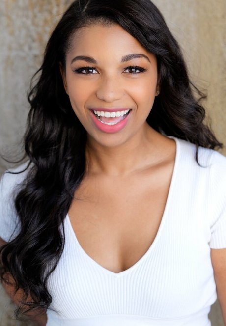 anal wife onlyfans free naked pictures