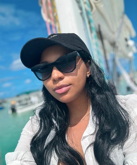 brazilian ass onlyfans free sex img