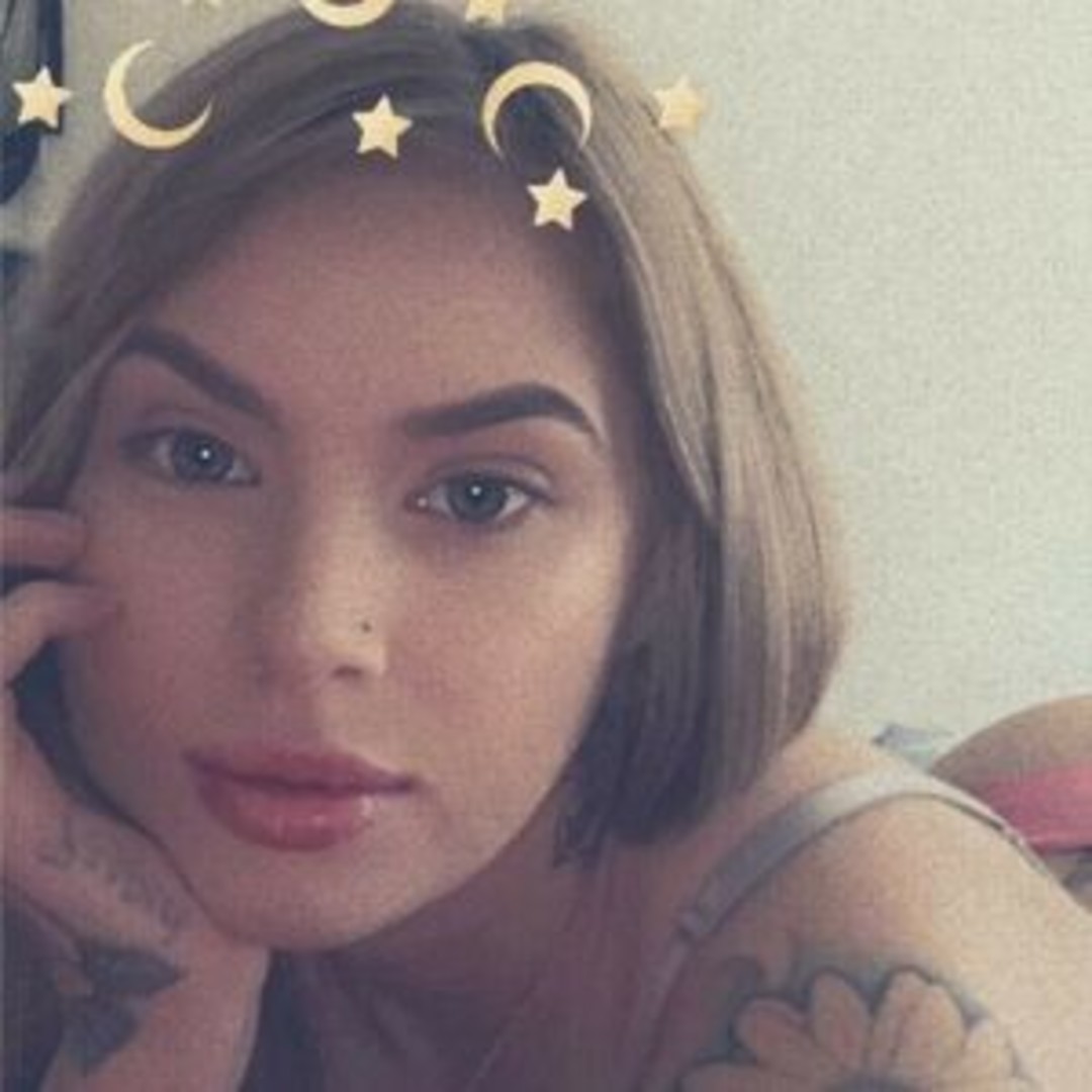 Lulbbyriah free pornstar archive