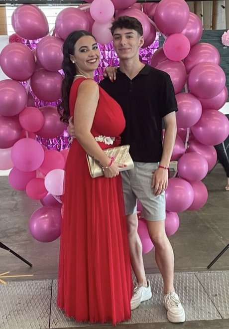 teacher free onlyfans top picture