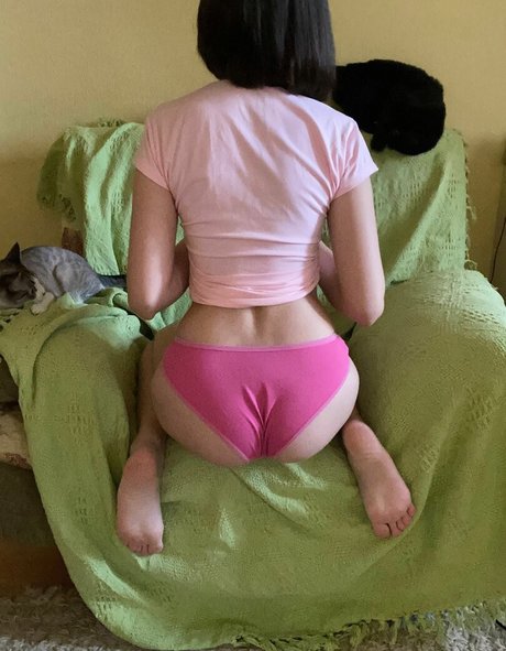 Honeyiknowyouknow star art images