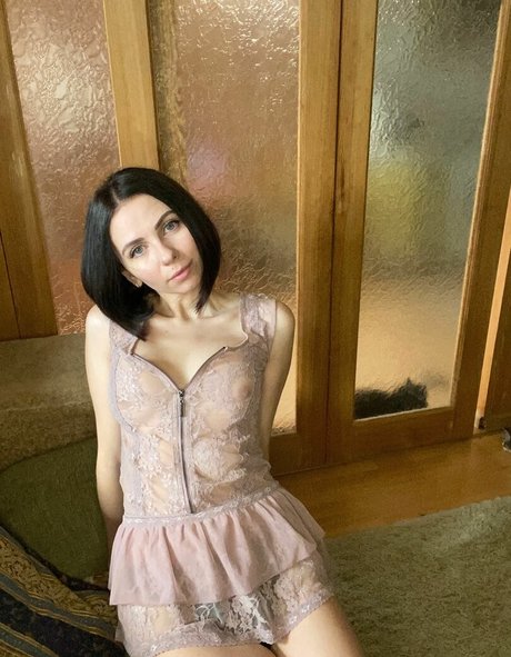 Honeyiknowyouknow naked star pictures