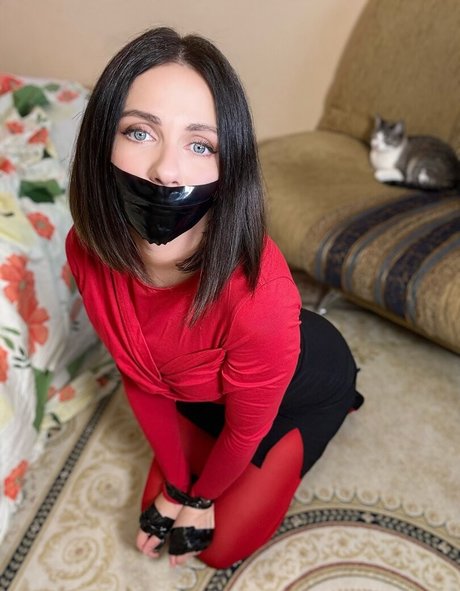 Honeyiknowyouknow free actress gallery