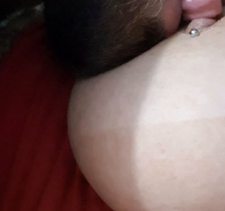 anal couple onlyfans hot sexy archive