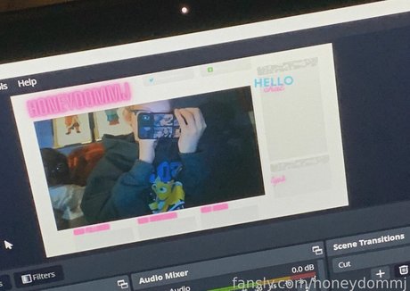 blowjob cum in mouth onlyfans porno image