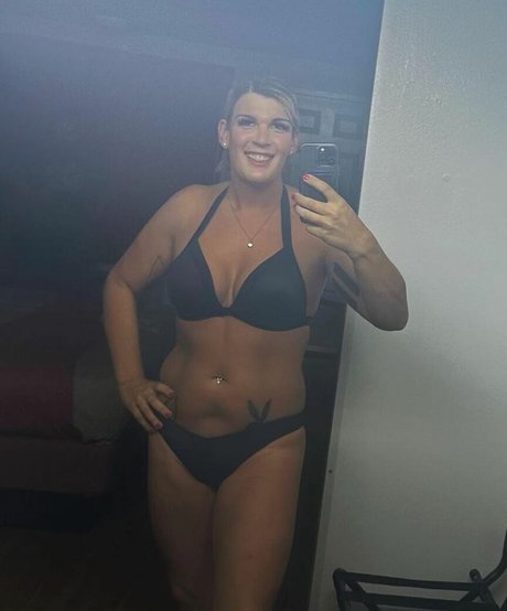 Rachel Doese actress img