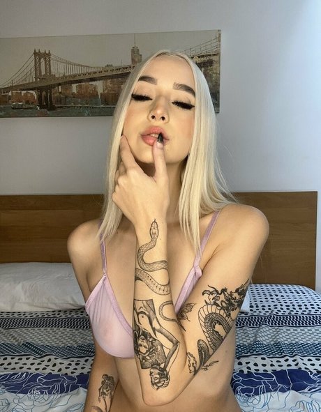 teen feet onlyfans hot sexy photo