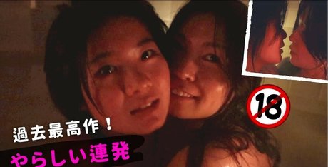 Ponya Vlog pornstar nudes picture