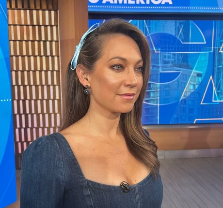 fitness model onlyfans art xxx archive