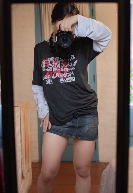 pettan best model photos