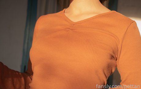 pettan pornstar nude img