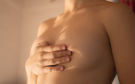 pettan model nudes photo