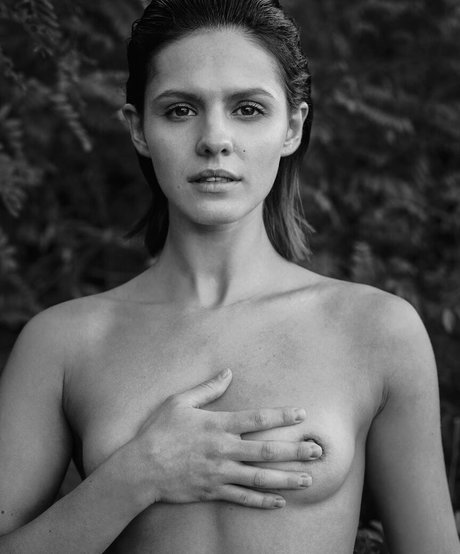 Natalya Babenko pornstar nudes archive