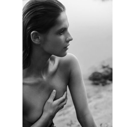 Natalya Babenko star exclusive gallery