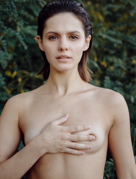 feedee onlyfans adult pics